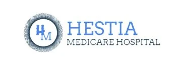 Hestia client logo