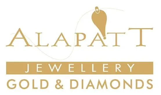 alapatt jewellary client logo