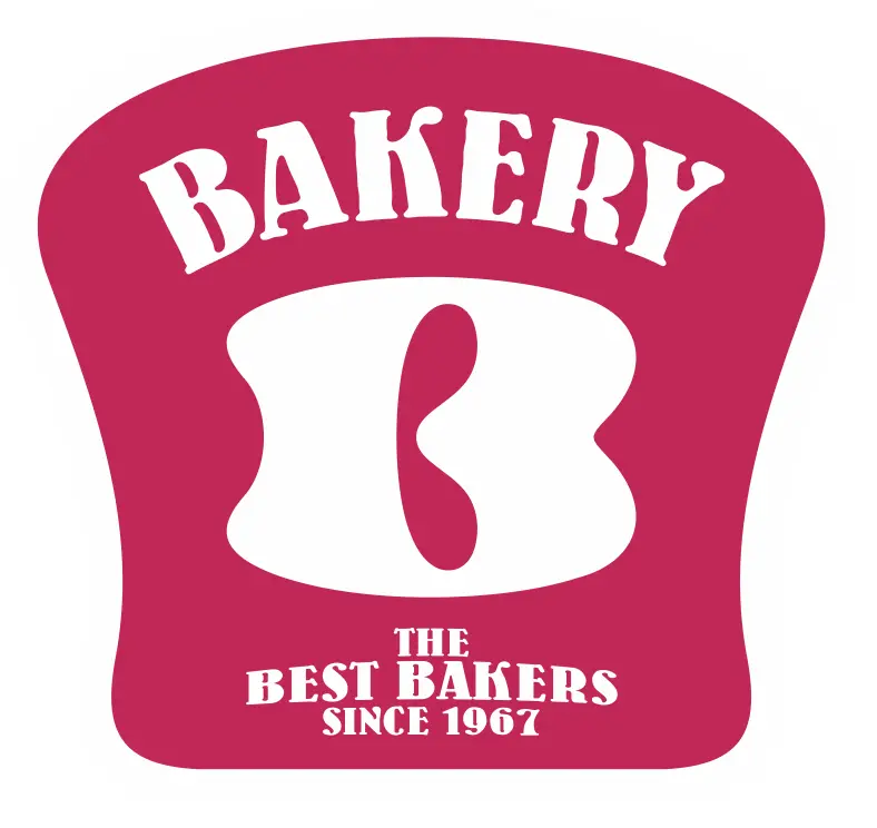 bakery client logo