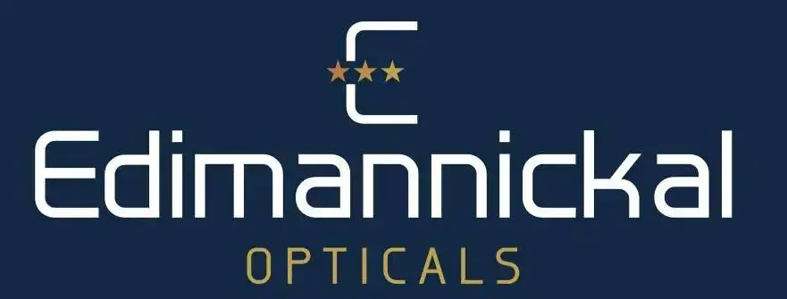 edimannickal client logo