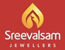 sreevaslam jewellers client logo