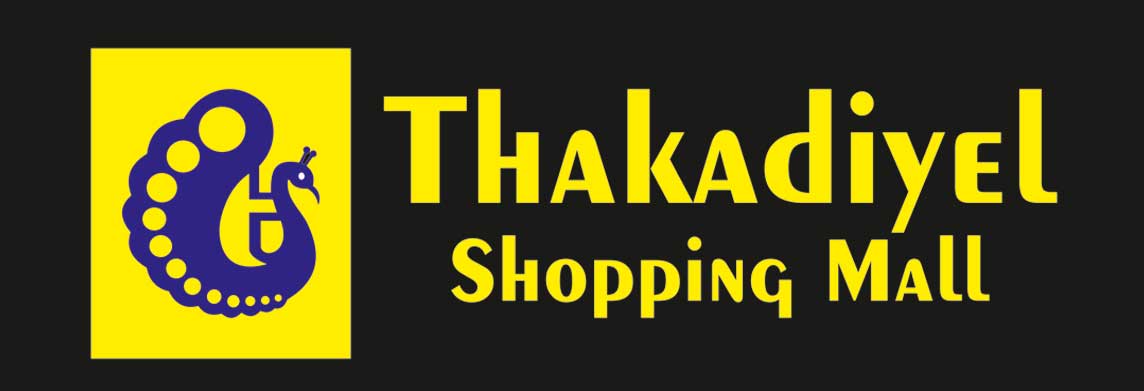 thakadiyel client logo