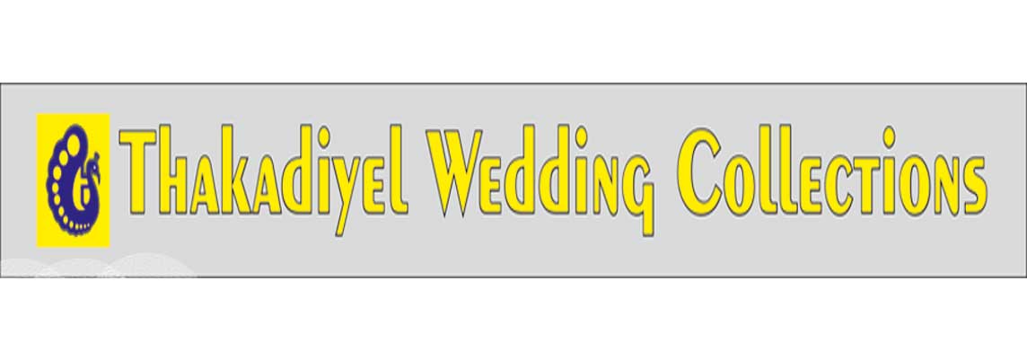 thakadiyel wedding client logo