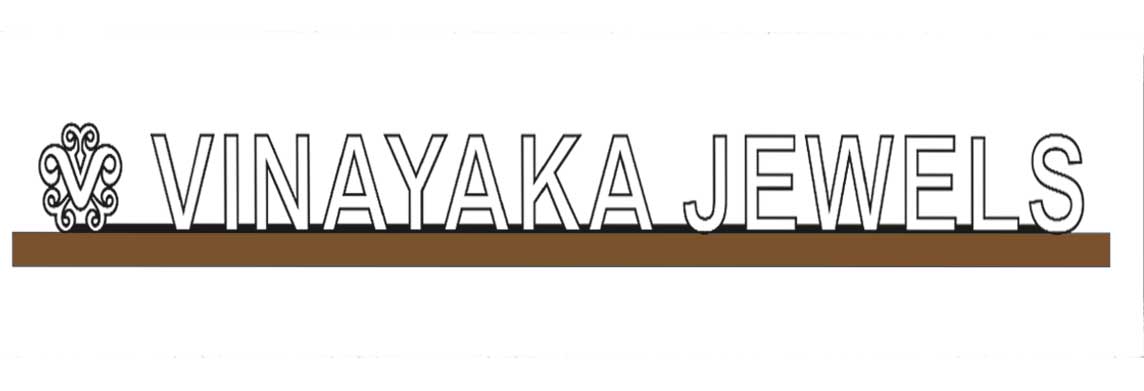vinayaka client logo